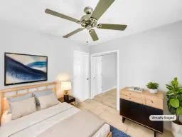 Picture of 622 Minnesota Street, Lantana, FL 33462