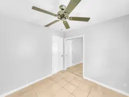 Picture of 622 Minnesota Street, Lantana, FL 33462