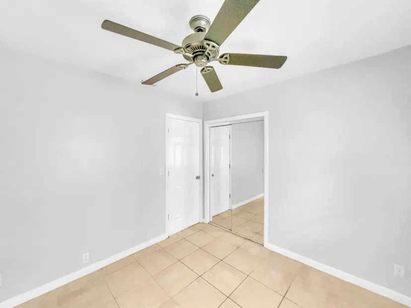 Picture of 622 Minnesota Street, Lantana FL 33462