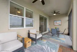 Picture of 907 Stonewater Lake Ter, Cape Coral, FL 33993