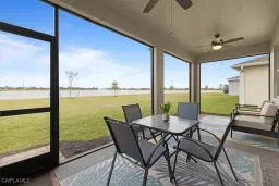 Picture of 907 Stonewater Lake Ter, Cape Coral, FL 33993