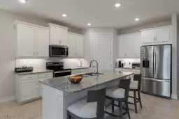 Picture of 907 Stonewater Lake Ter, Cape Coral, FL 33993