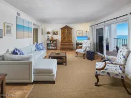 Picture of 3951 Gulf Shore Blvd N 201, Naples, FL 34103