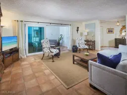 Picture of 3951 Gulf Shore Blvd N 201, Naples, FL 34103