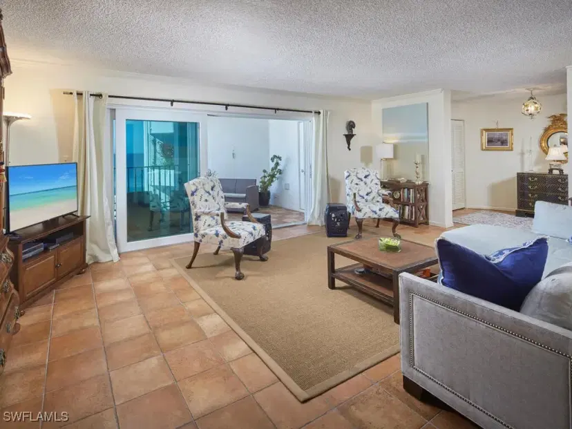 Picture of 3951 Gulf Shore Blvd N 201, Naples FL 34103