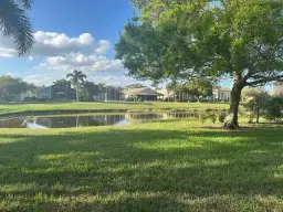 Picture of 518 NW Waverly Circle, Port St Lucie, FL 34983