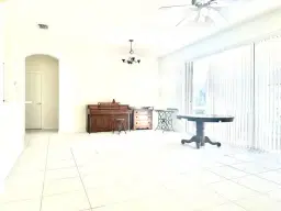 Picture of 518 NW Waverly Circle, Port St Lucie, FL 34983