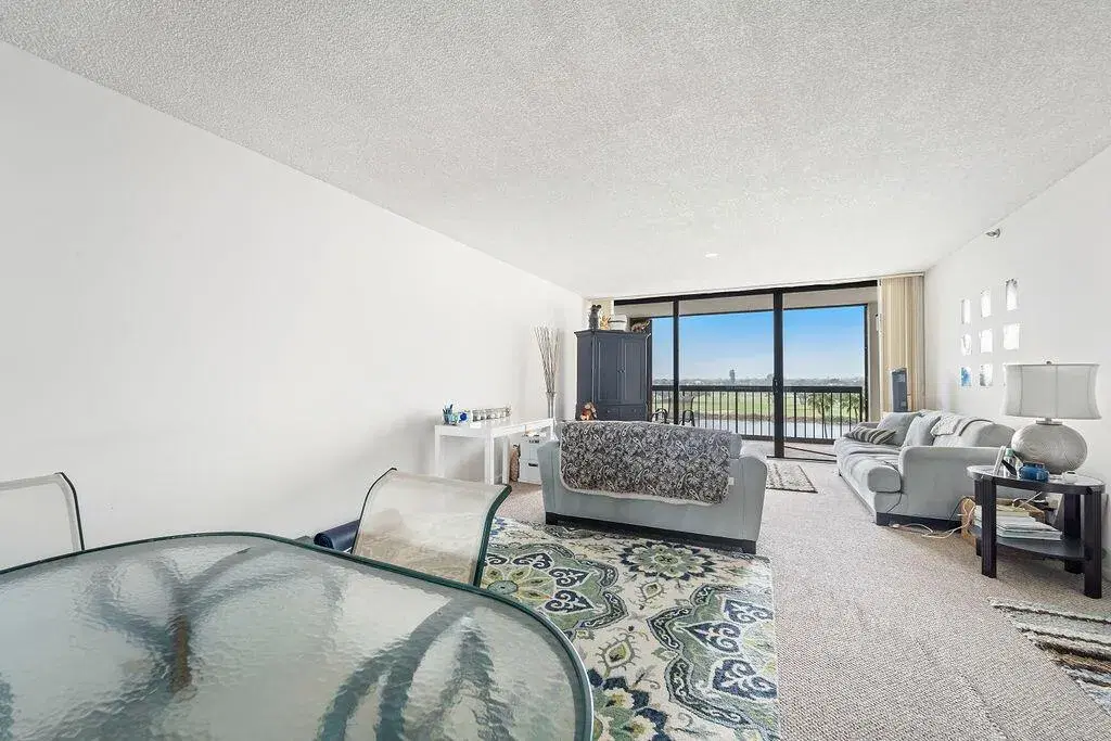 Picture of 356 Golfview Road 505, North Palm Beach, FL 33408