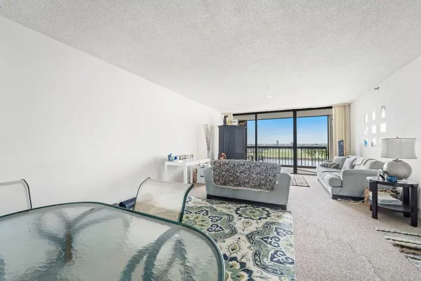 Picture of 356 Golfview Road 505, North Palm Beach FL 33408