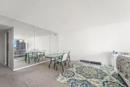 Picture of 356 Golfview Road 505, North Palm Beach, FL 33408