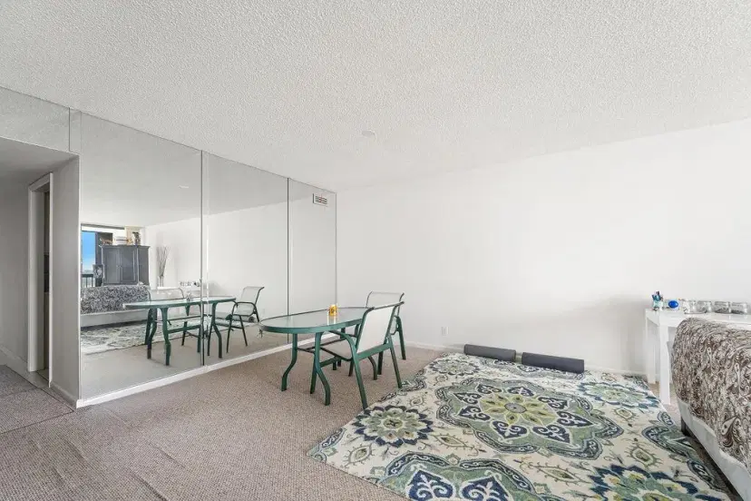 Picture of 356 Golfview Road 505, North Palm Beach FL 33408