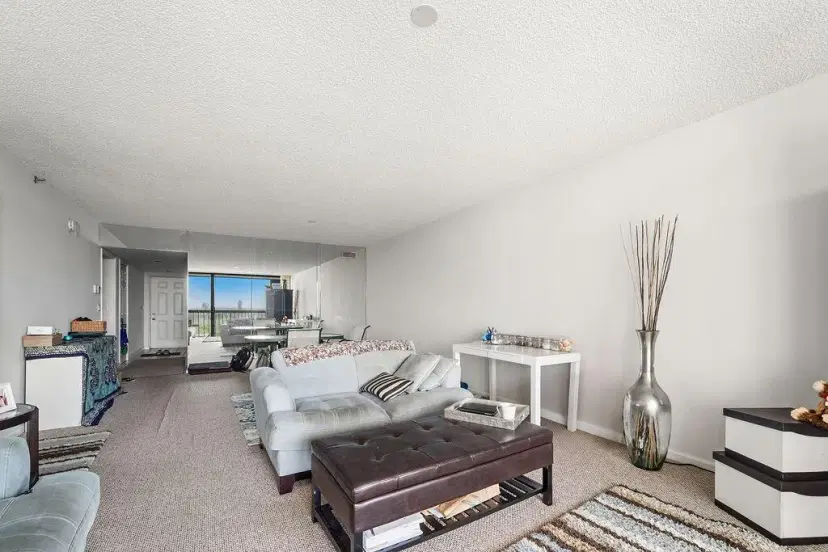 Picture of 356 Golfview Road 505, North Palm Beach FL 33408