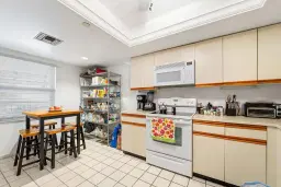 Picture of 356 Golfview Road 505, North Palm Beach, FL 33408