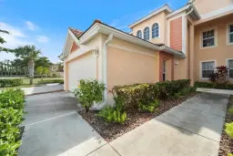 Picture of 3170 Sea Trawler Bend 1303, North Fort Myers, FL 33903