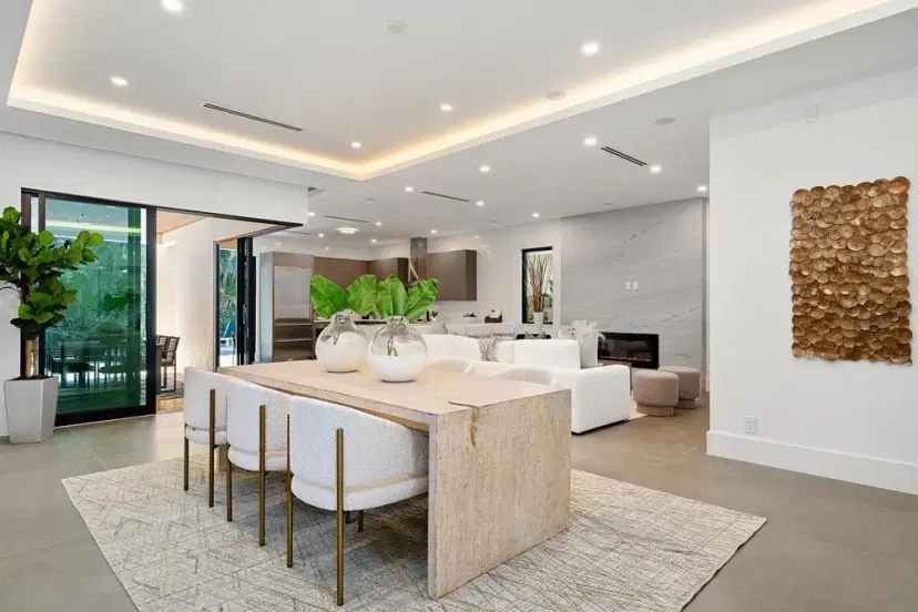 Picture of 712 SE 7Th St, Fort Lauderdale FL 33301