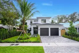 Picture of 712 SE 7Th St, Fort Lauderdale, FL 33301