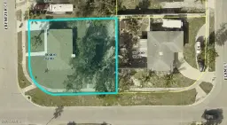 Picture of 1777 Ebenezer Ct, Fort Myers, FL 33916