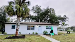 Picture of 1777 Ebenezer Ct, Fort Myers, FL 33916