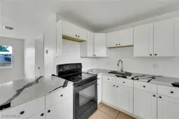 Picture of 1777 Ebenezer Ct, Fort Myers, FL 33916
