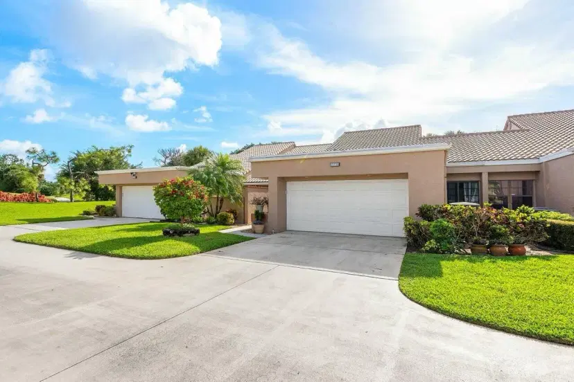 Picture of 11110 Applegate Circle, Boynton Beach FL 33437