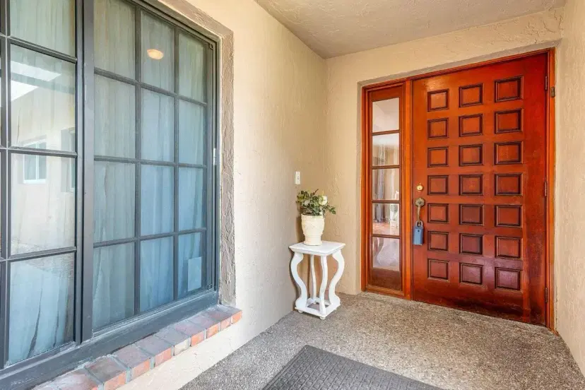 Picture of 11110 Applegate Circle, Boynton Beach FL 33437