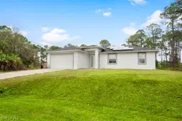 Picture of 3612 66Th St W, Lehigh Acres, FL 33971