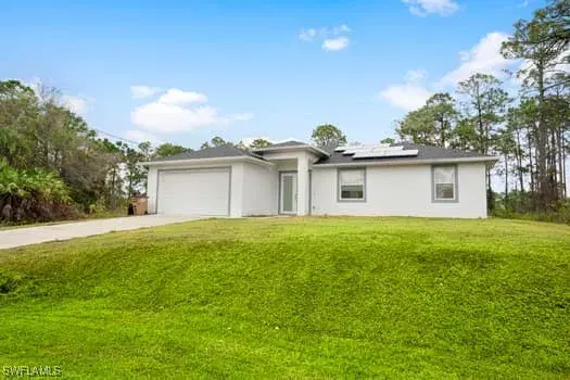 Picture of 3612 66Th St W, Lehigh Acres FL 33971