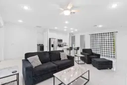 Picture of 3612 66Th St W, Lehigh Acres, FL 33971