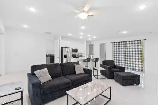 Picture of 3612 66Th St W, Lehigh Acres FL 33971