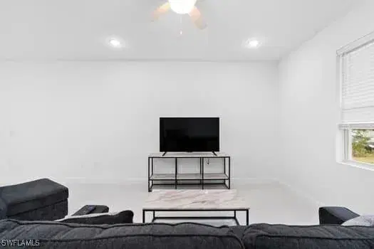 Picture of 3612 66Th St W, Lehigh Acres FL 33971