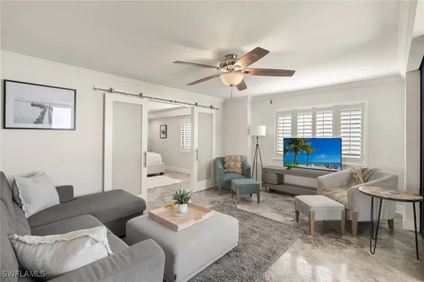 Picture of 6672 Estero Blvd A210, Fort Myers Beach FL 33931