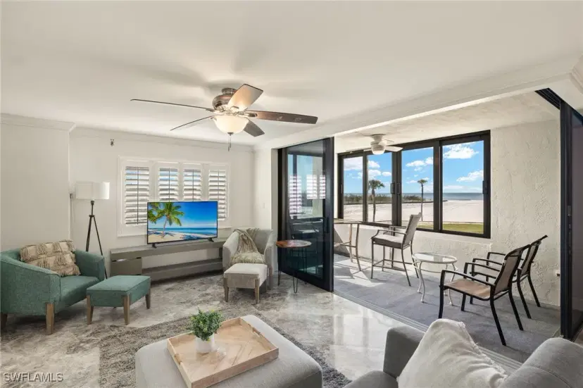 Picture of 6672 Estero Blvd A210, Fort Myers Beach FL 33931