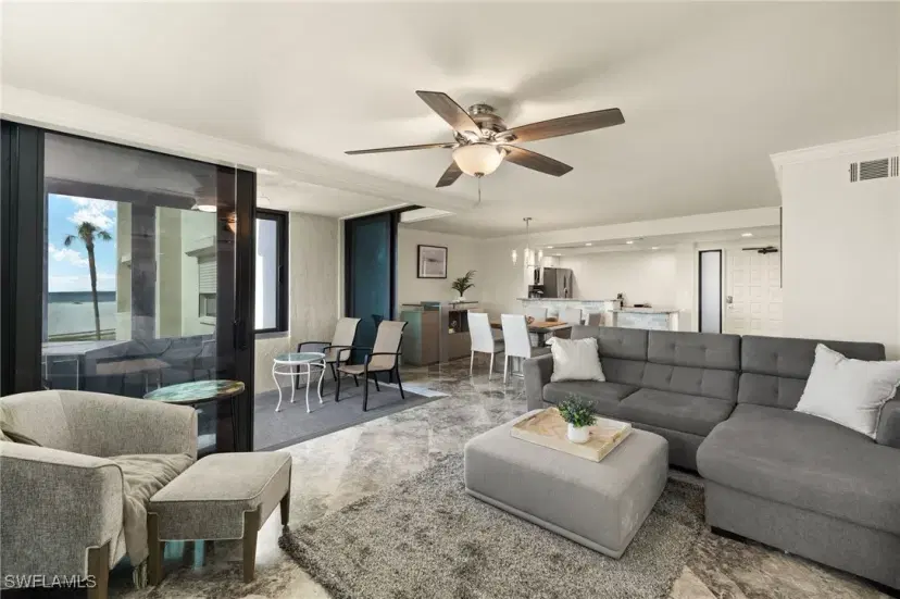 Picture of 6672 Estero Blvd A210, Fort Myers Beach FL 33931