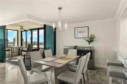 Picture of 6672 Estero Blvd A210, Fort Myers Beach, FL 33931