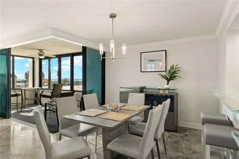 Picture of 6672 Estero Blvd A210, Fort Myers Beach FL 33931