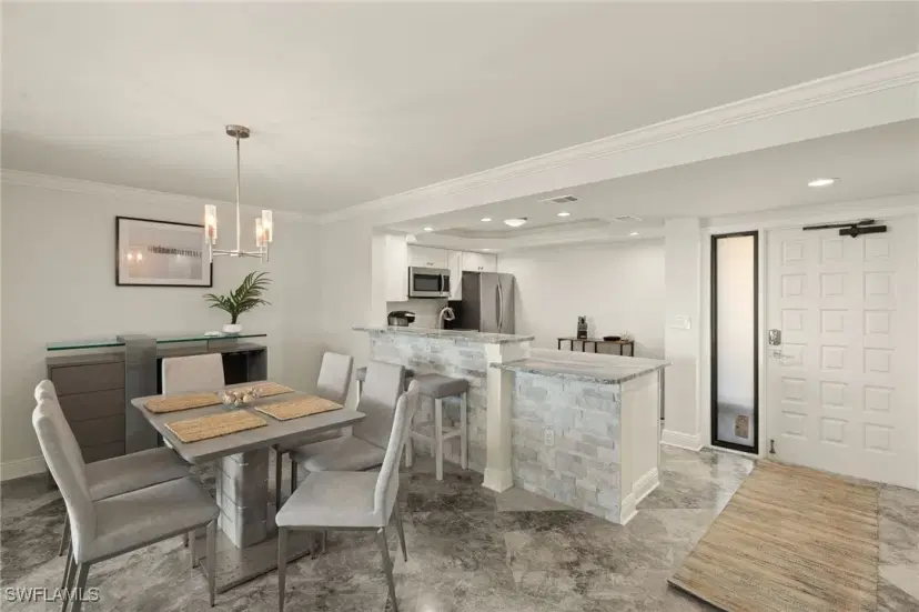 Picture of 6672 Estero Blvd A210, Fort Myers Beach FL 33931