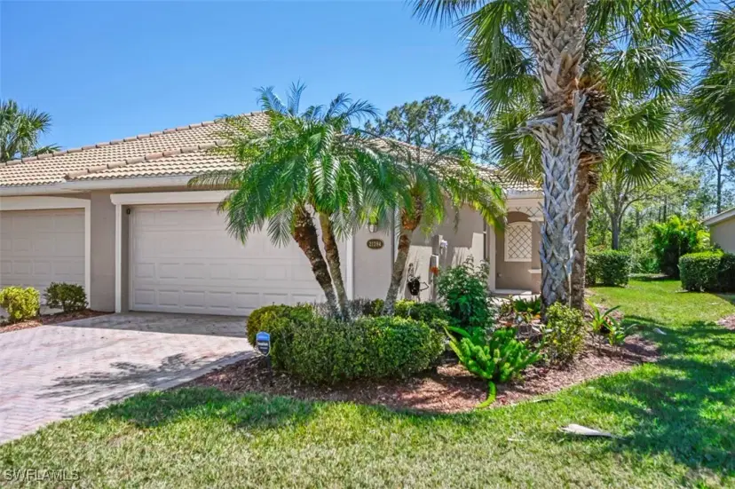 Picture of 21294 Bella Terra Blvd, Estero FL 33928
