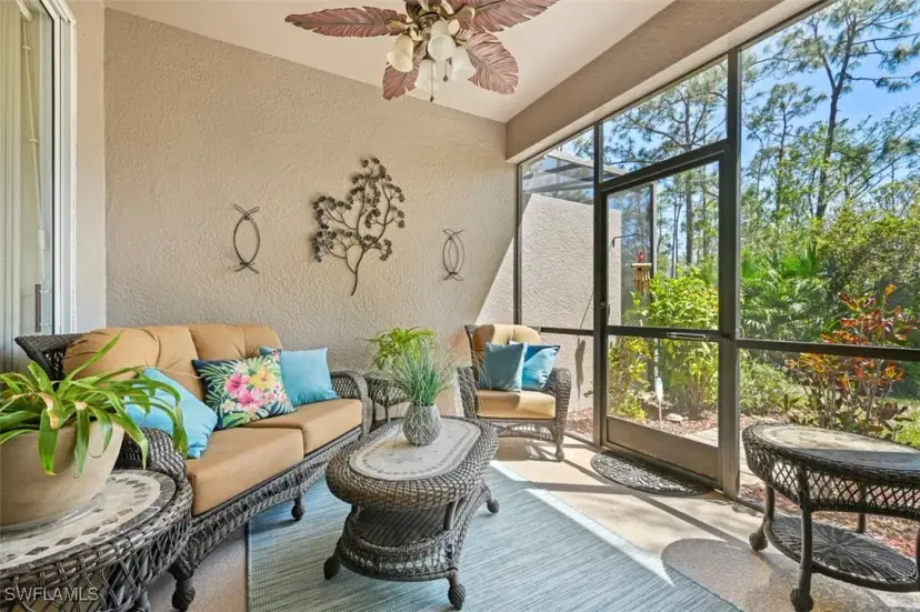Picture of 21294 Bella Terra Blvd, Estero FL 33928