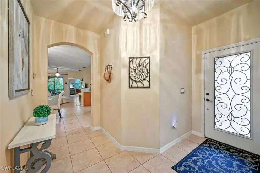 Picture of 21294 Bella Terra Blvd, Estero FL 33928