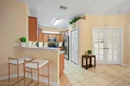 Picture of 21294 Bella Terra Blvd, Estero, FL 33928