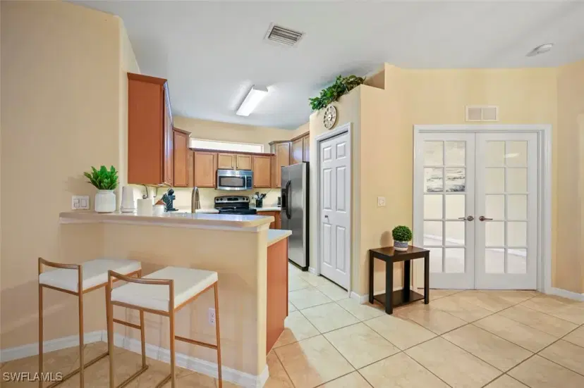 Picture of 21294 Bella Terra Blvd, Estero FL 33928