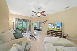 Picture of 21294 Bella Terra Blvd, Estero, FL 33928
