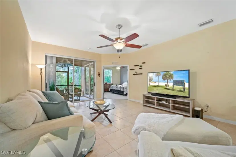 Picture of 21294 Bella Terra Blvd, Estero FL 33928