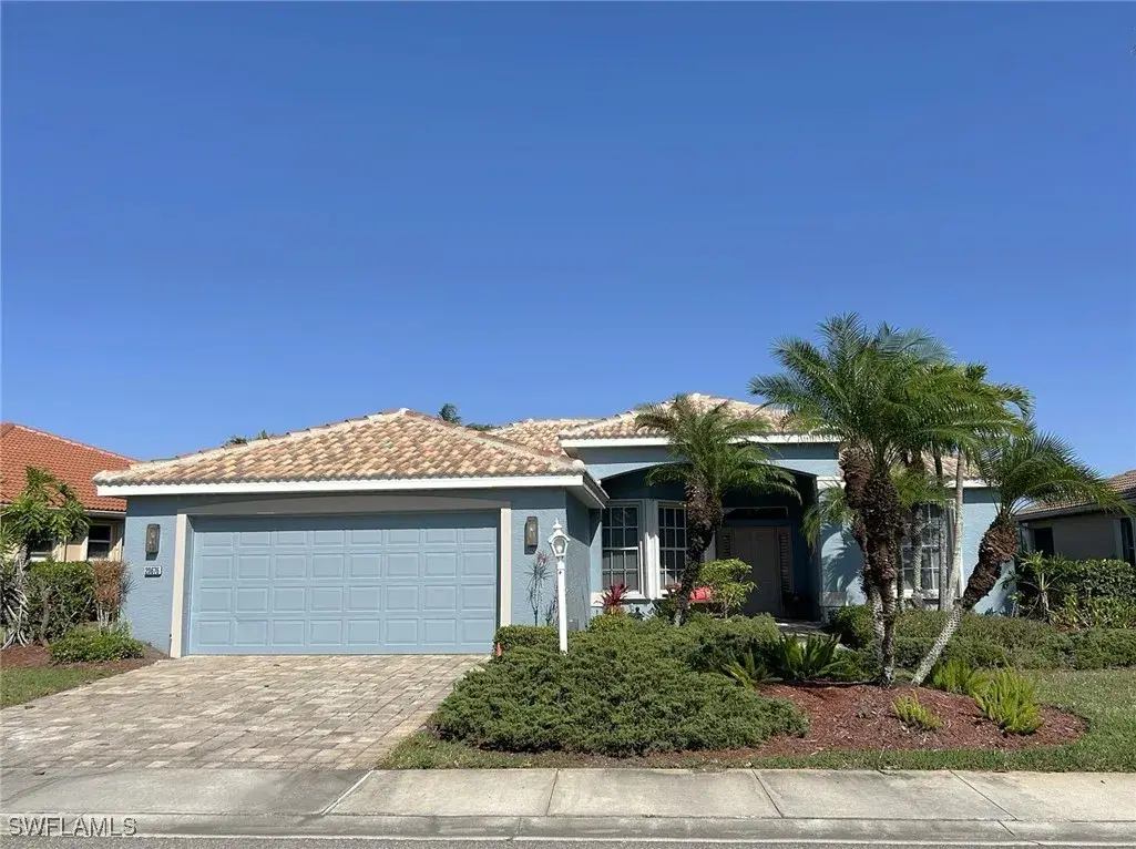Picture of 20676 Dennisport Ln, North Fort Myers, FL 33917