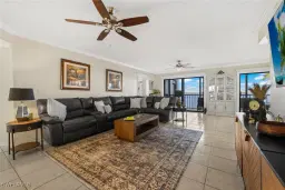 Picture of 1925 Clifford St 403, Fort Myers, FL 33901
