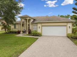 Picture of 355 22Nd Avenue Sw, Vero Beach, FL 32962