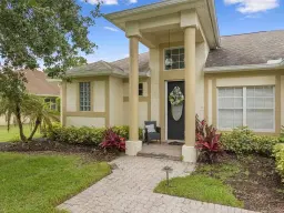 Picture of 355 22Nd Avenue Sw, Vero Beach, FL 32962