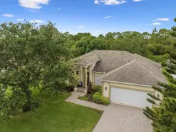 Picture of 355 22Nd Avenue Sw, Vero Beach, FL 32962