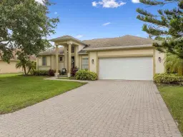 Picture of 355 22Nd Avenue Sw, Vero Beach, FL 32962