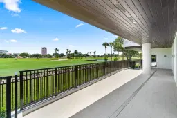 Picture of 220 SE Mizner Boulevard Villa 101, Boca Raton, FL 33432